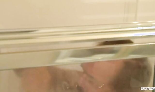 mouth-watering Daddies 8