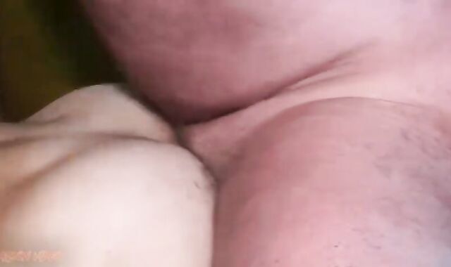 RW 09