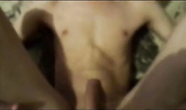 el Mexicano cogelon.. otra vez !! MEXICAN FUCK TIME