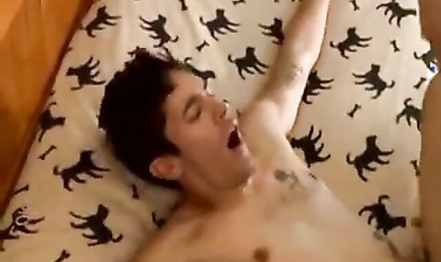 Parent Goes to College Part three