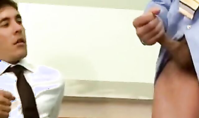 Parent Goes to College Part three