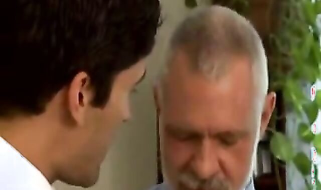 Parent Goes to College Part three