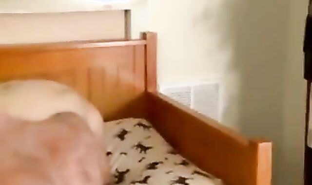 Parent Goes to College Part three