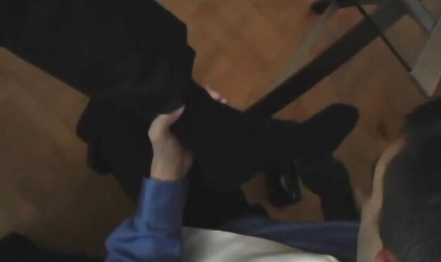 pleasing daddy - XVIDEOS.COM