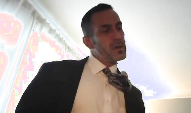 pleasing daddy - XVIDEOS.COM