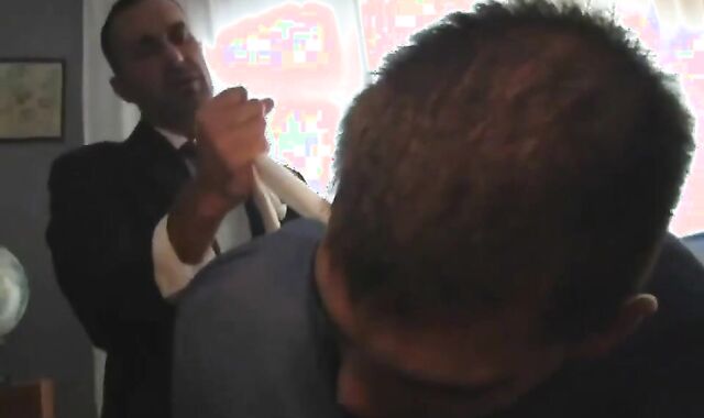 pleasing daddy - XVIDEOS.COM