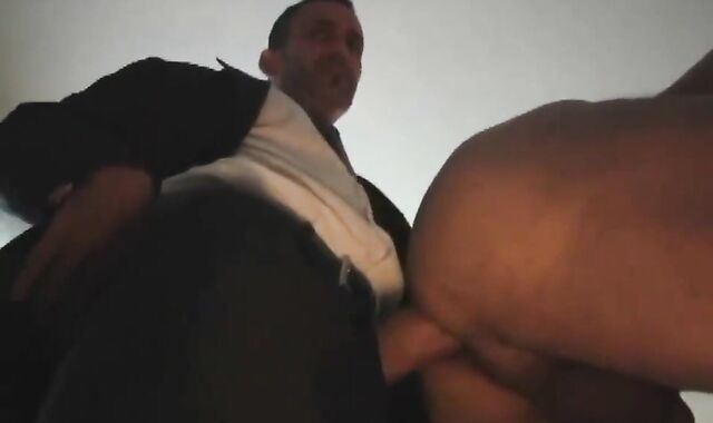 pleasing daddy - XVIDEOS.COM