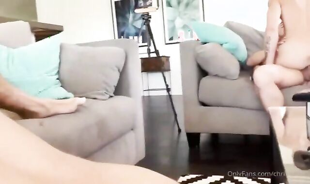 Time For An fuck-a-thon. dirty homo Sex