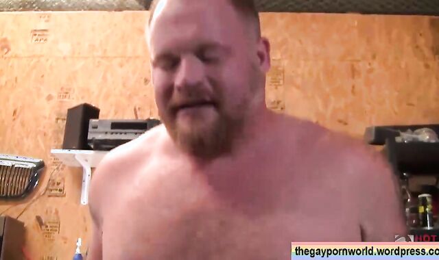 Really likes wedging firm