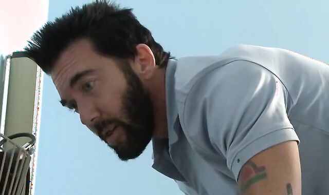 Doctors And Dads . Sequence 1