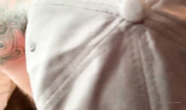 Vegas Daddies (Dallas & Riley)