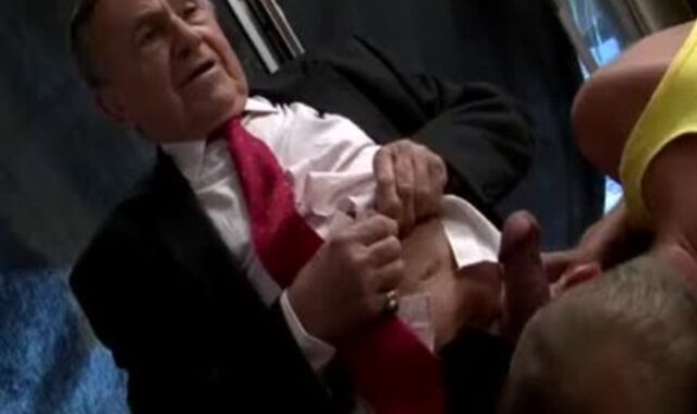 O4M - 1202 - The Come back Of Roger Dalton