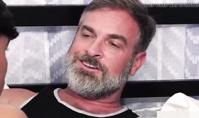 Daddys Indian Houseboy