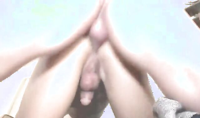 do not Tell Your daddy