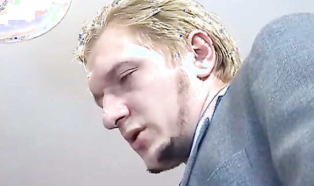 English class gone bad (lovedadscock.blogspot.com)