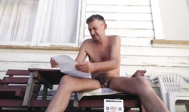 recent Fleshlight Arrived this day Tried It Out And Was So fine I blow My spunk