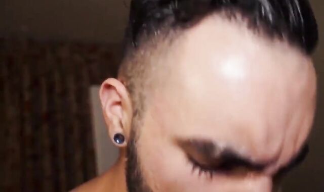 Cheap Thrills Vol 12 Sc3 Kenny Host Zaddy Dale Savage