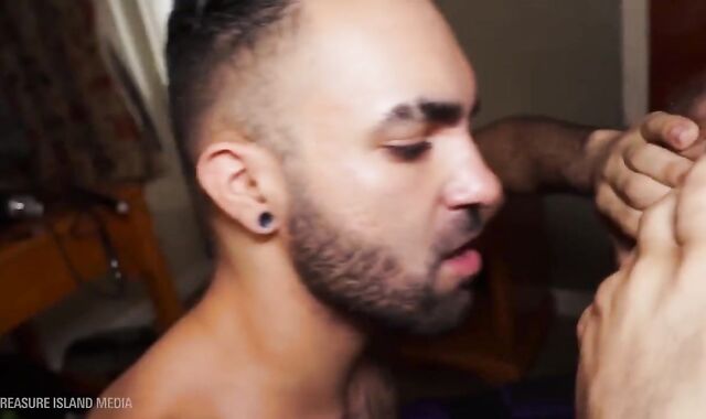 Cheap Thrills Vol 12 Sc3 Kenny Host Zaddy Dale Savage