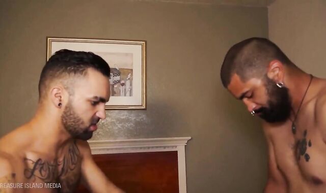 Cheap Thrills Vol 12 Sc3 Kenny Host Zaddy Dale Savage