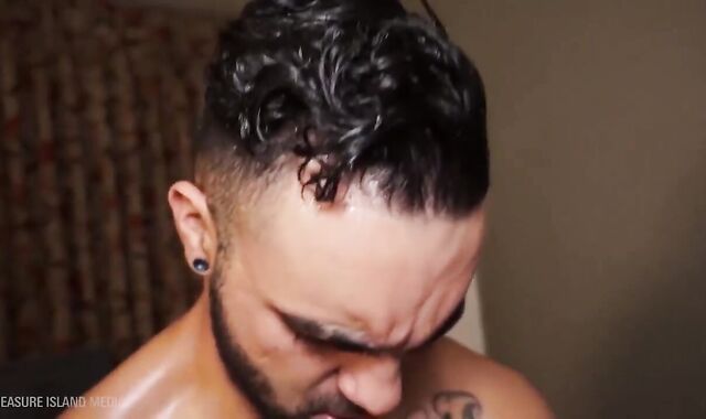 Cheap Thrills Vol 12 Sc3 Kenny Host Zaddy Dale Savage