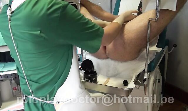 Advice And Tips On Buttfuck Or shitpipe Handballing. Do's And Don'ts. Based On Personal Experience As A Role HAVE FUN Doctor.