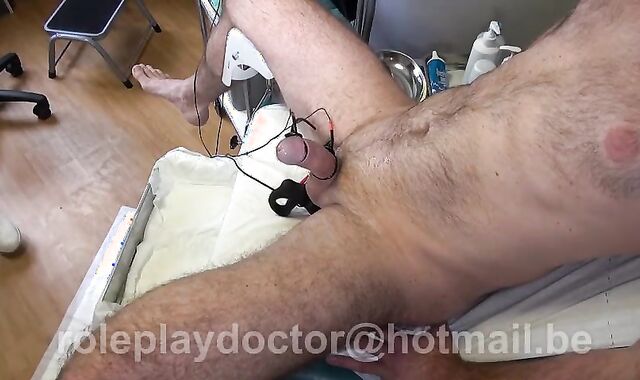 Advice And Tips On Buttfuck Or shitpipe Handballing. Do's And Don'ts. Based On Personal Experience As A Role HAVE FUN Doctor.