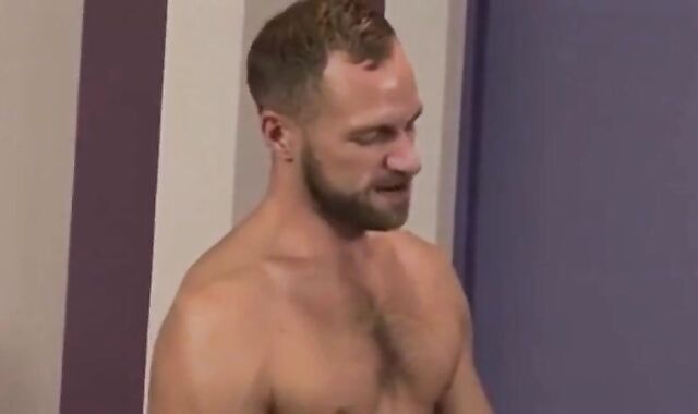 much liked STEP UNCLE