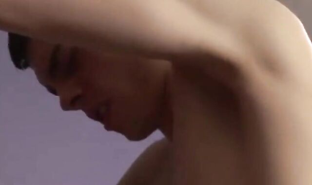 much liked STEP UNCLE