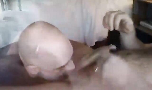 lengthy Unhurried sucky-sucky-SPEAR lick-BALL SACK munch -DEEP-HATCH-swallow