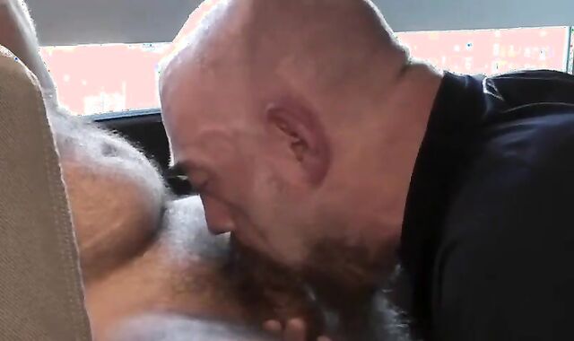 lengthy Unhurried sucky-sucky-SPEAR lick-BALL SACK munch -DEEP-HATCH-swallow