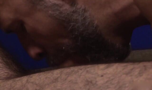 Dirk Caber And Dolan Teddy Pumped And stuffed