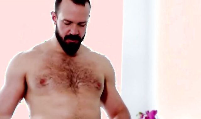 teen acquires slammed Rock-hard By Father