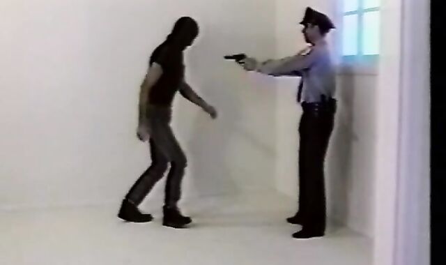 Hump For Sale - Episode 4