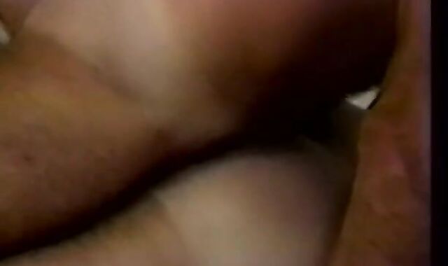 Hump For Sale - Episode 4