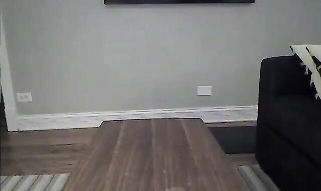 wooly Daddy Rides A fake-lollipop And Pops 2