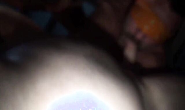 Marc Angelos group-fuck-a-thon wish