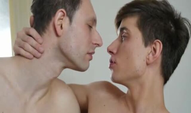 !bare Me Dad - bare Confessions