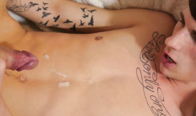 !bare Me Dad - bare Confessions