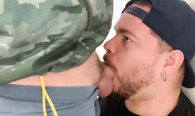 JUST CALL ME HENRY: BORIQUANKING2000 three.0 (Triple Face bang)