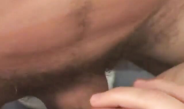 good parent schools a wondrous ash-blonde school-elder y/o