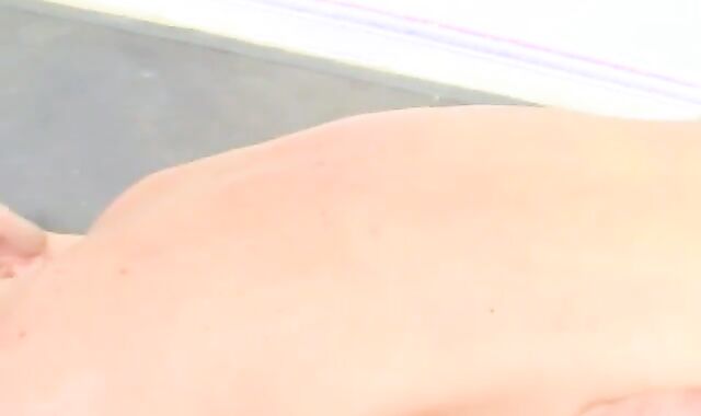 good parent schools a wondrous ash-blonde school-elder y/o