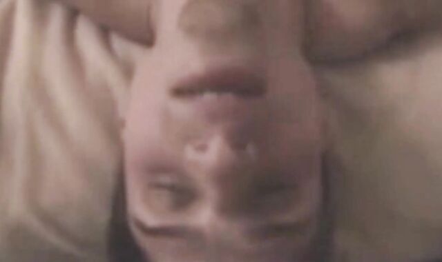 Greedy Fuck-holes #5