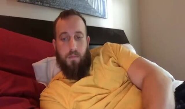 Just Glance Into My indecent Eyes