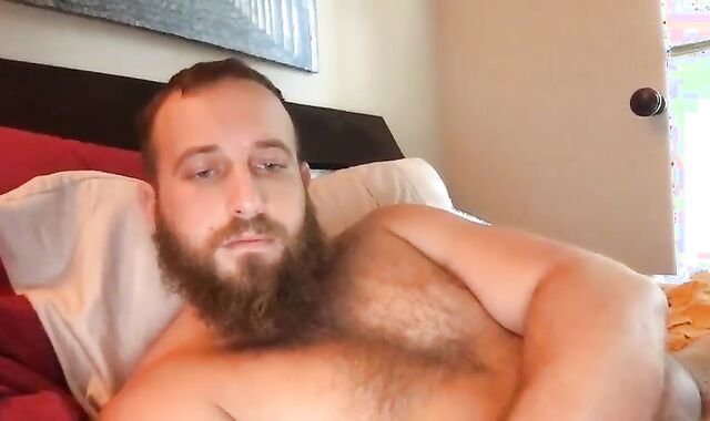 Just Glance Into My indecent Eyes