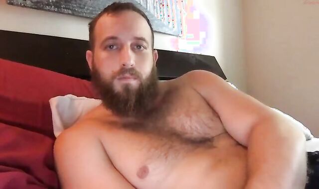 Just Glance Into My indecent Eyes