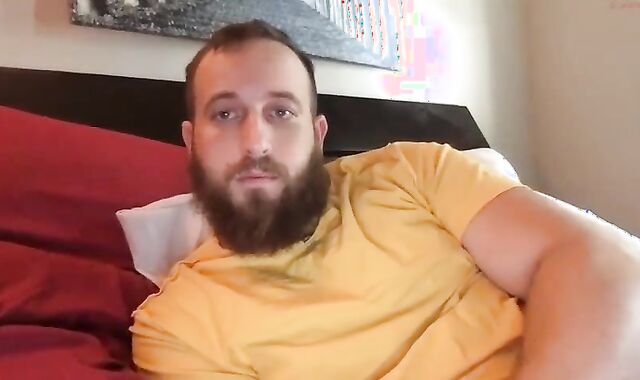 Just Glance Into My indecent Eyes