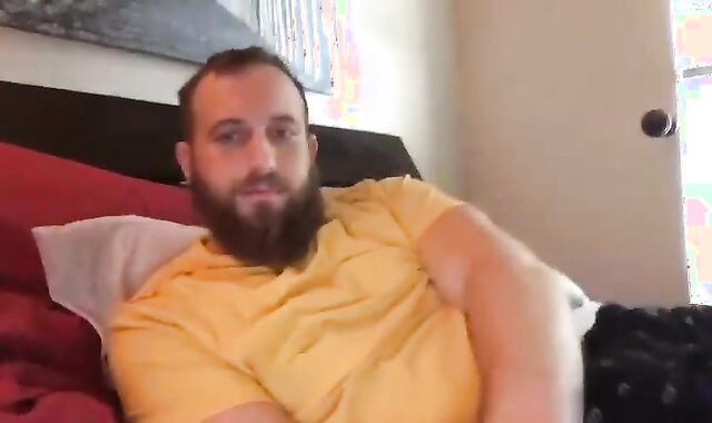 Just Glance Into My indecent Eyes