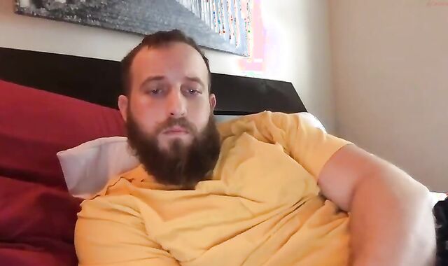 Just Glance Into My indecent Eyes