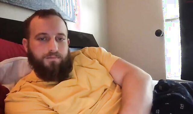 Just Glance Into My indecent Eyes