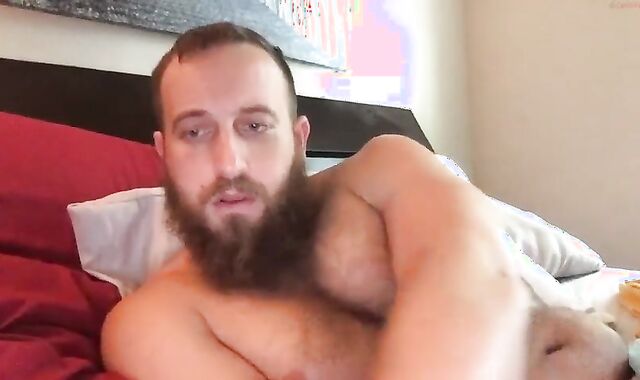 Just Glance Into My indecent Eyes